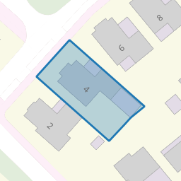 Perceel OOI00-B-3038