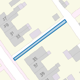 Perceel OOI00-B-3042