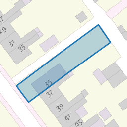 Perceel OOI00-B-3043