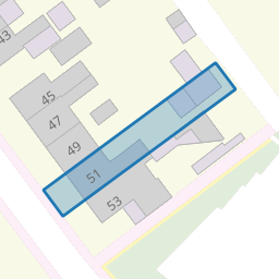 Perceel OOI00-B-3045