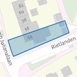 Perceel OOI00-B-3047