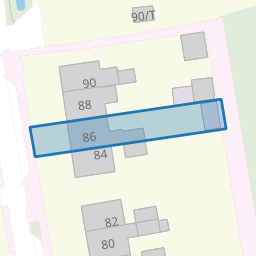 Perceel OOI00-B-3051