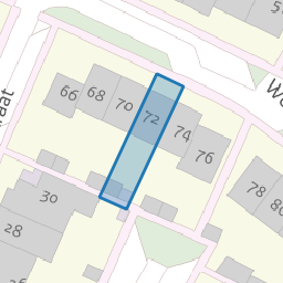 Perceel OOI00-B-3054