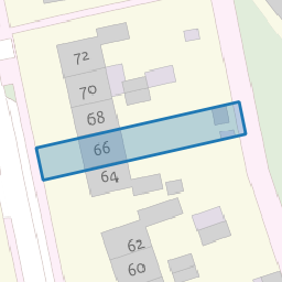 Perceel OOI00-B-3065