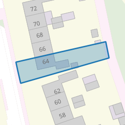 Perceel OOI00-B-3066