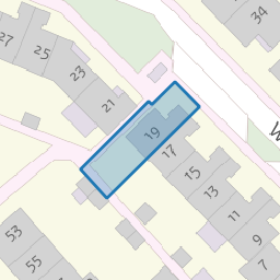 Perceel OOI00-B-3073