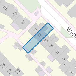 Perceel OOI00-B-3074