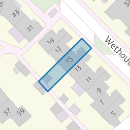 Perceel OOI00-B-3075