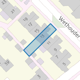 Perceel OOI00-B-3076