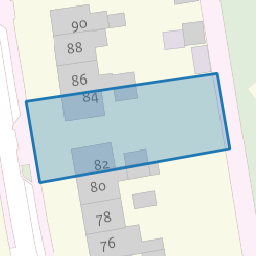 Perceel OOI00-B-3079