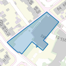 Perceel OOI00-B-3082