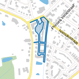 Perceel OOI00-B-3086