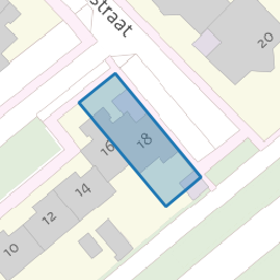 Perceel OOI00-B-3087