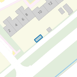 Perceel OOI00-B-3093