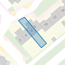 Perceel OOI00-B-3094