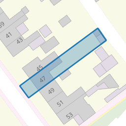 Perceel OOI00-B-3098