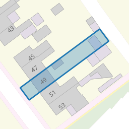 Perceel OOI00-B-3099