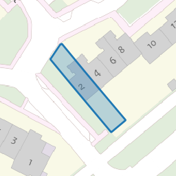 Perceel OOI00-B-3100