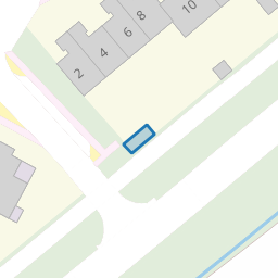 Perceel OOI00-B-3101