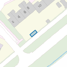 Perceel OOI00-B-3102