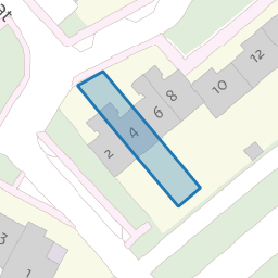 Perceel OOI00-B-3103