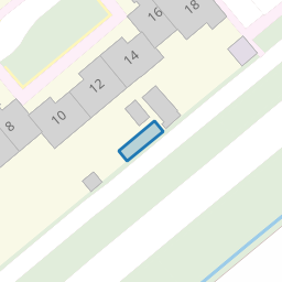 Perceel OOI00-B-3107