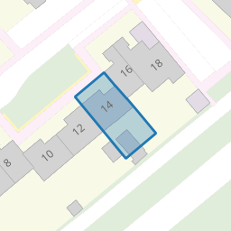 Perceel OOI00-B-3109