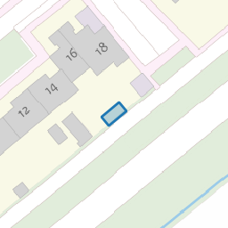 Perceel OOI00-B-3110