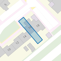 Perceel OOI00-B-3111