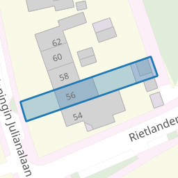 Perceel OOI00-B-3117