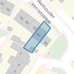 Perceel OOI00-B-3120