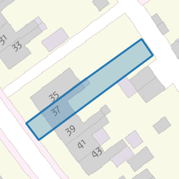 Perceel OOI00-B-3124