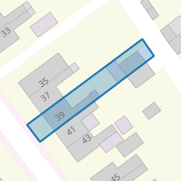 Perceel OOI00-B-3125