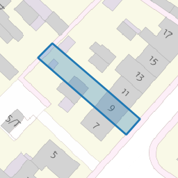 Perceel OOI00-B-3130