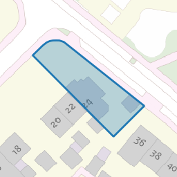 Perceel OOI00-B-3131