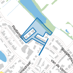 Perceel OOI00-B-3139