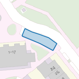 Perceel OOI00-B-3144