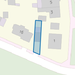 Perceel OOI00-B-3149