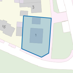 Perceel OOI00-B-3150