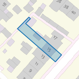 Perceel OOI00-B-3154