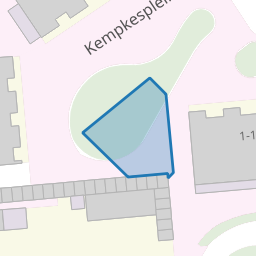 Perceel OOI00-B-3158