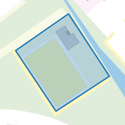 Perceel OOI00-B-3161