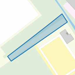 Perceel OOI00-B-3162