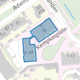 Perceel OOI00-B-3166