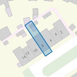 Perceel OOI00-B-3171