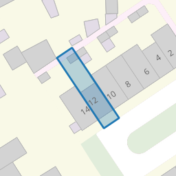 Perceel OOI00-B-3173