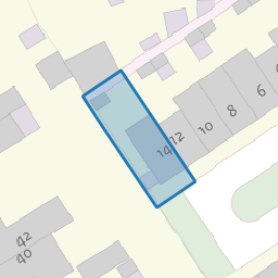 Perceel OOI00-B-3174