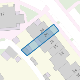 Perceel OOI00-B-3187