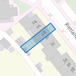 Perceel OOI00-B-3188