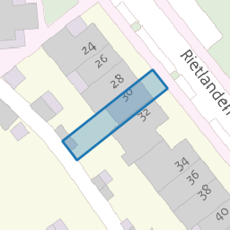 Perceel OOI00-B-3189